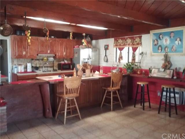 2986 Camino Drive - Photo 1
