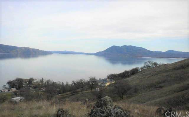 480 Lake Vista - Photo 1