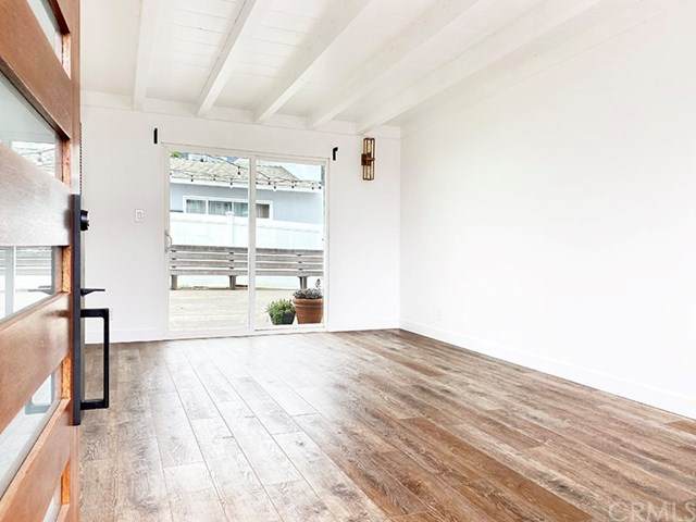 919 Herrin Street - Photo 1