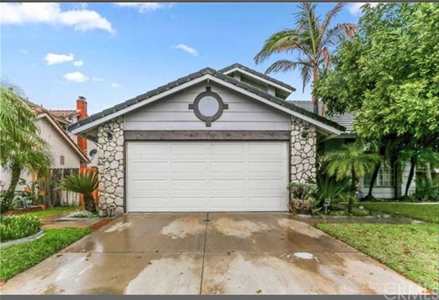 2874 Mccloud River Lane - Photo 1