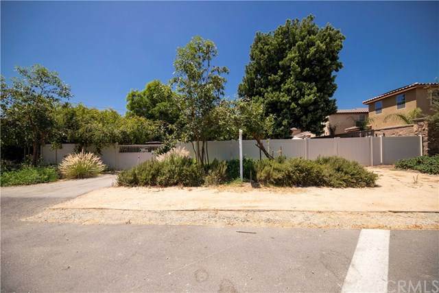 12766 Pipeline Avenue - Photo 1