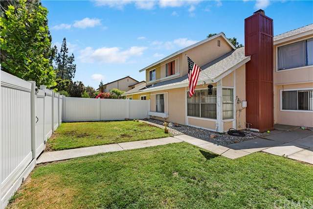646 Skylark Drive - Photo 1