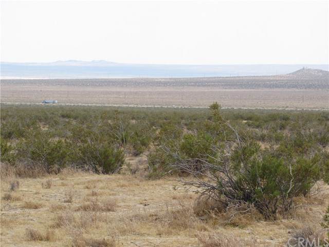 0 234-532-09-00-0 94Th - Photo 1