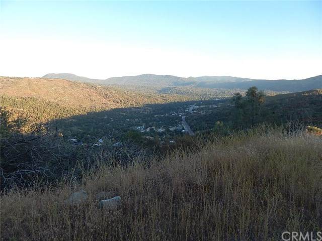 49244 Road 620 - Photo 1