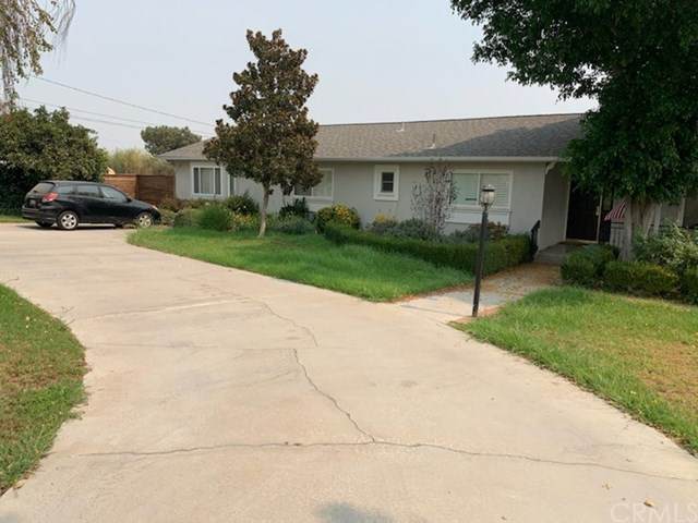 11899 Rosedale Avenue - Photo 1