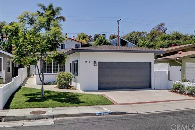 2913 Pacific Avenue - Photo 1