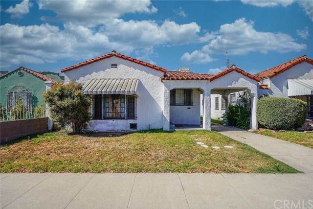 831 82nd Street - Photo 1