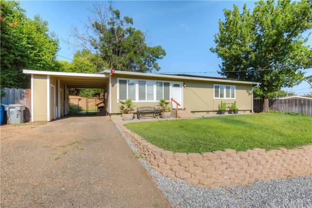 26 Westwood Way - Photo 1