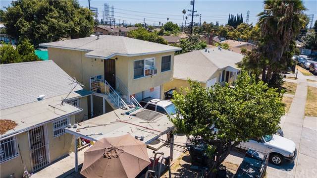 7226 Jaboneria Road - Photo 1