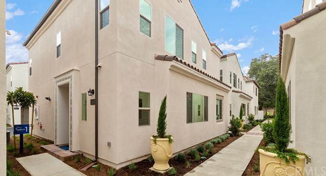 2609 Durham Court - Photo 1