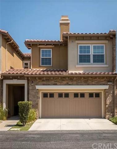 21919 Toscana Drive - Photo 1