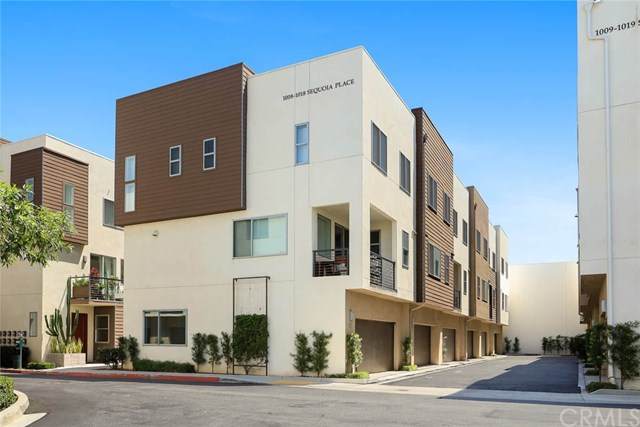 1014 Sequoia Place - Photo 1