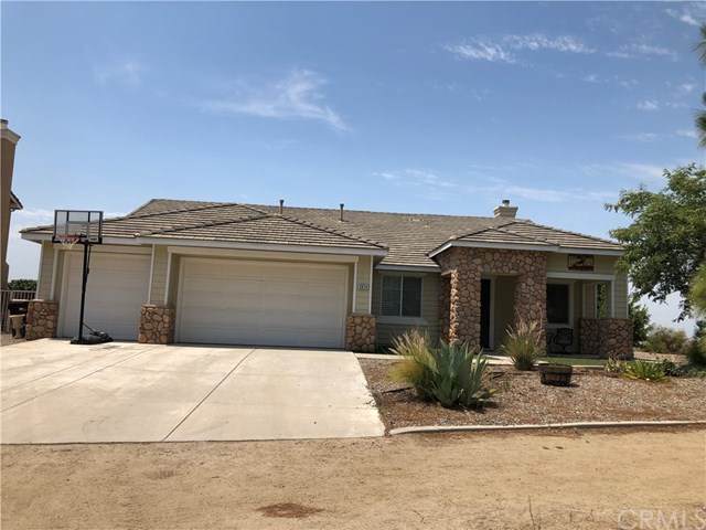 3974 Mount Shasta Place - Photo 1