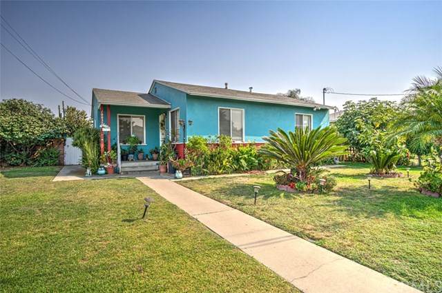 10032 Belcher Street - Photo 1