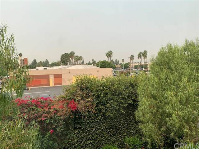1621 Pomona Avenue - Photo 1