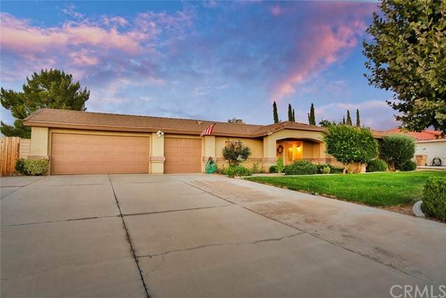 6753 Redwood Avenue - Photo 1