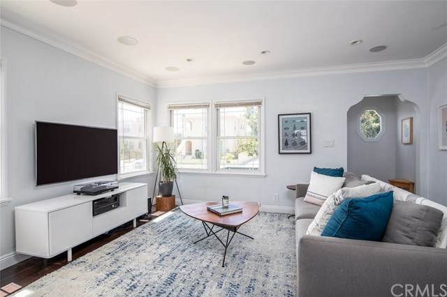 6051 Dauphin Street - Photo 1