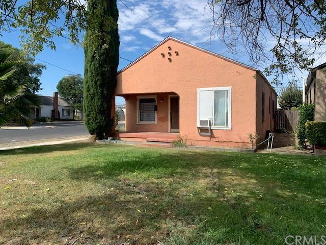 440 4th Street - Photo 1