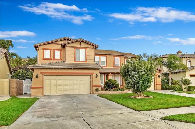 11949 Southwind Way - Photo 1