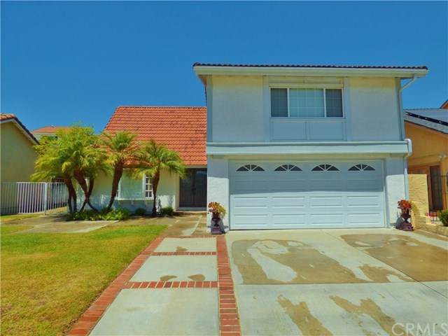 26541 Mimosa Lane - Photo 1
