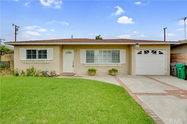 3157 Feather Avenue - Photo 1