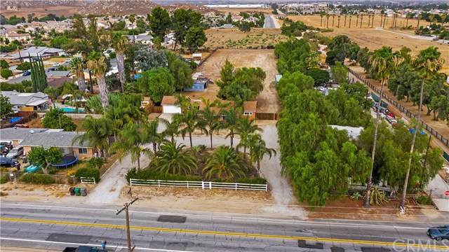 28460 Alessandro Boulevard - Photo 1