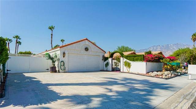 67715 Medano Road - Photo 1