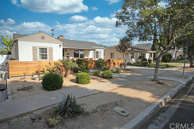 4208 Boyar Avenue - Photo 1