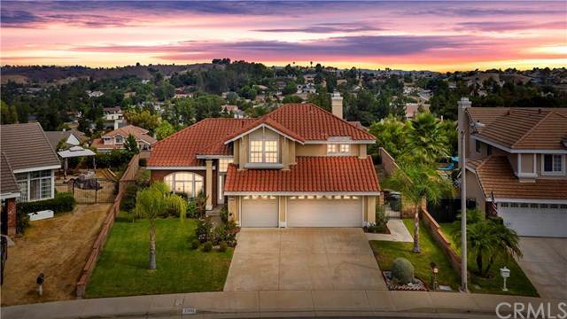 21082 Sandpiper Street - Photo 1