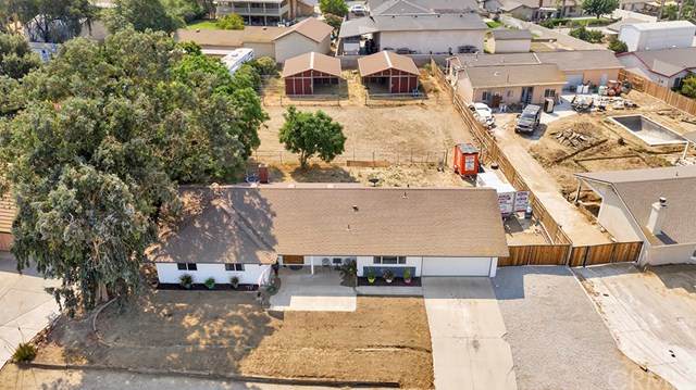 11496 Humber Drive - Photo 1