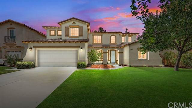 11911 Southwind Way - Photo 1