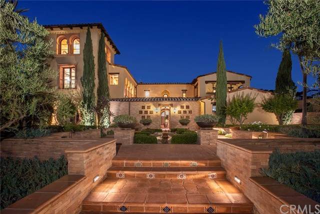 63 Canyon Creek - Photo 1