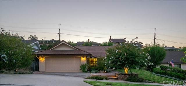 1621 Dorwood Avenue - Photo 1