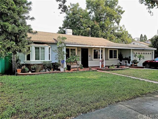 1263 6th Street - Photo 1