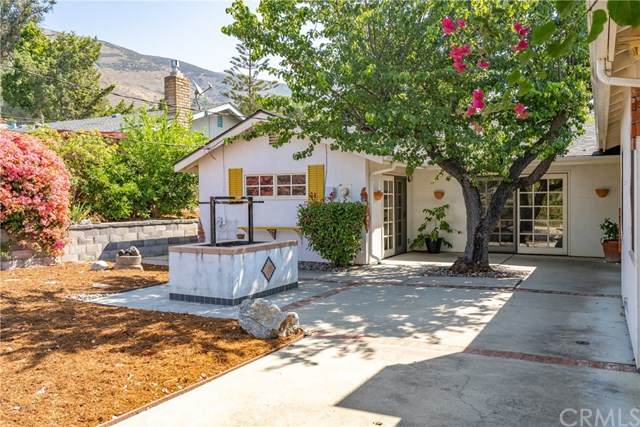 3439 Sequoia Drive - Photo 1