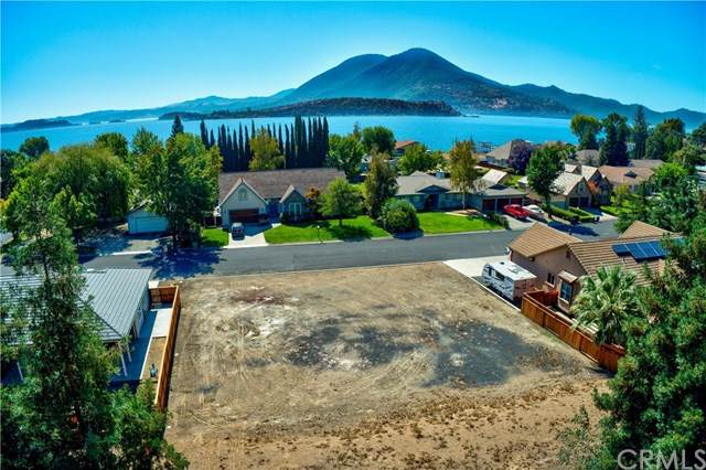 8456 Paradise Valley - Photo 1