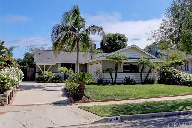 5608 Konya Drive - Photo 1