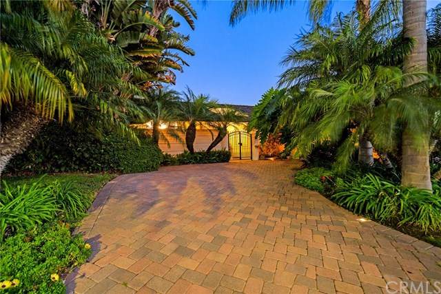 1712 Irvine Avenue - Photo 1