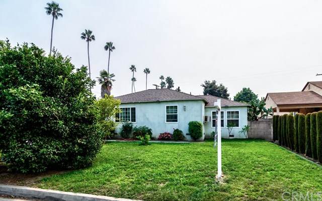7856 Dacosta Street - Photo 1