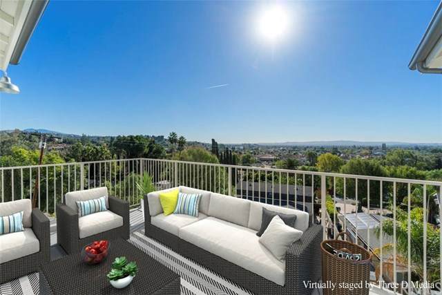 18804 Winnwood Lane - Photo 1