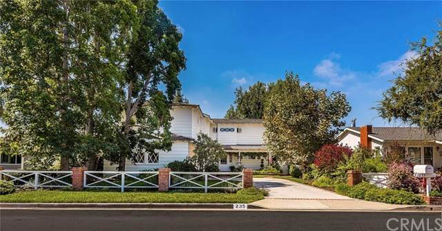 235 Walnut Street - Photo 1