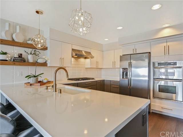 2205 25th Street - Photo 1
