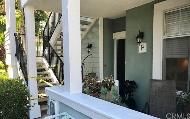 23412 Pacific Park Drive - Photo 1