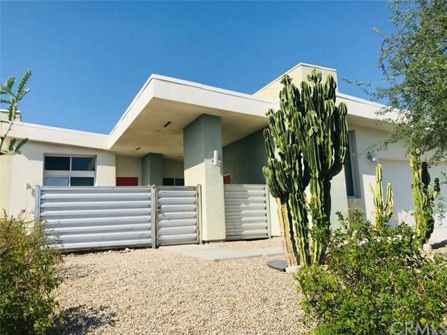 67686 Long Canyon Lane - Photo 1
