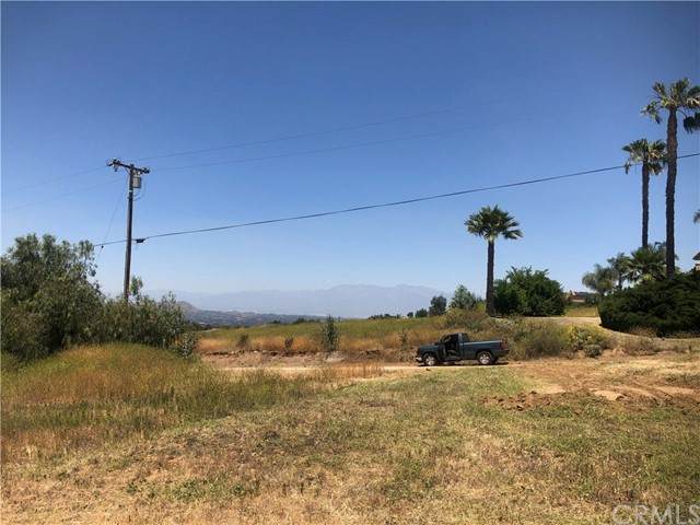 0 Road Runner Ridge (Approx. 12555) - Photo 1