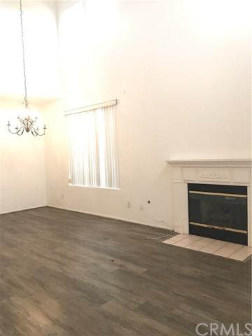 433 Warner Street - Photo 1