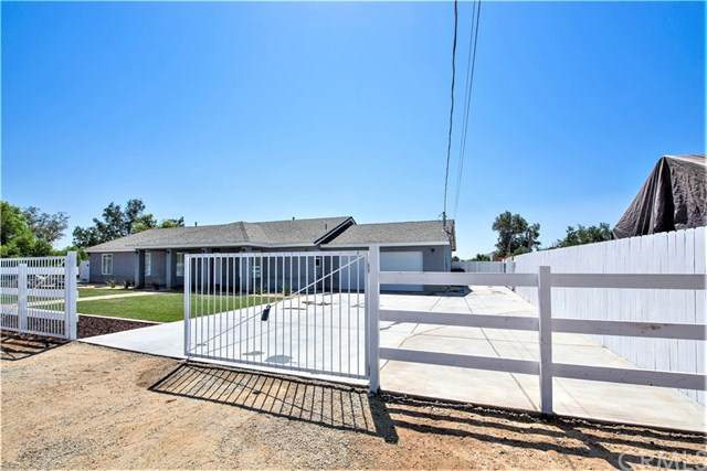 21353 Kinney Street - Photo 1