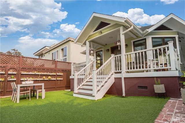 114 Vista Place - Photo 1
