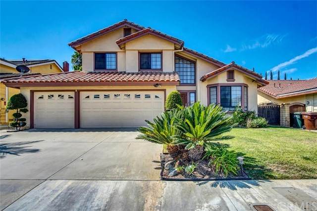 2271 Jeslew Court - Photo 1