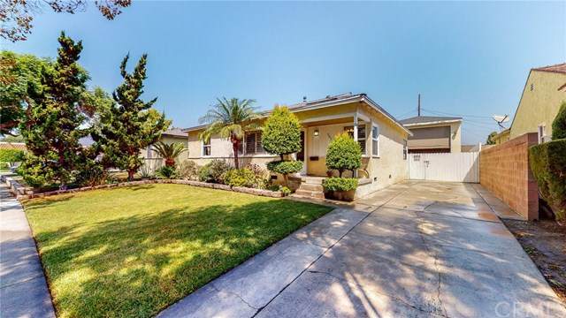 5613 Rocket Street - Photo 1